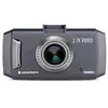 Image de Agfa Photo Realimove KM800 - Dash Cam 2.7K - Grey