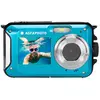 Image de Agfaphoto WP8000Blue