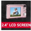 Image de DC5500 PINK