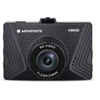 Image de AGFA PHOTO Dash Cam KM600 Noire Agfa Photo