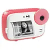 Image de Realikids Instant Cam rose