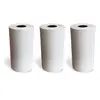 Image de Parier thermique pour RealKids - 3 Rouleaux