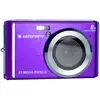 Image de Agfaphoto DC5200 appareil photo compact