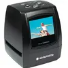 Image de AGFA Photo Scanner AFS100