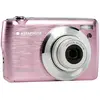 Image de Realishot DC8200 Rose - Carte SD 16 GO