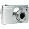 Image de Realishot DC8200 Argent - Carte SD 16 GO