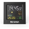 Image de NASA - Station Meteo WS300 - Livree avec câble USB