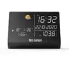 Image de WSP 1300BK Noir