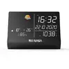 Image de Nasa Horloge Météo Wsp1300