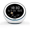 Image de WSP 1500WH Blanc
