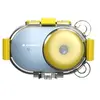 Image de Realikids Cam Waterproof Bleu