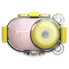 Image de Realikids Cam Waterproof Rose