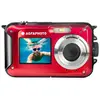 Image de Agfaphoto WP8000 Red