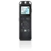 Image de VRC250 - 8Go - Noir