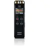 Image de VRC550 - 8Go - Noir - Metal