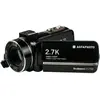 Image de CC2700 (2 batteries incluses)