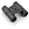 Image de BCS200 zoom x 8 objectif 21mm.