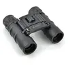 Image de BCS400 zoom x 10 objectif 25mm.