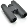 Image de BCS600 zoom x 12 objectif 32mm.