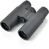 Image de Kodak Jumelles Bcs600 12x32