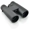 Image de BCS800 zoom x 10 objectif 42mm.