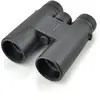 Image de Kodak Jumelles Bcs800 10x42