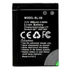 Image de pour DC8200