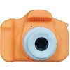 Image de Realikids Cam Mini avec ecran - Orange