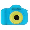 Image de Realikids Cam Mini avec ecran - Jaune