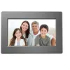 Image de Realiview APF700WIFI Noir
