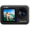 Image de Realimove AC9500 - Caméra de poche - 4K / 30 pi/s - 12.0 MP - Wi-Fi - sous-marin jusqu'à 18 m