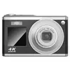 Image de Realishot DC9200 NOIR