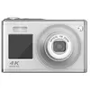 Image de Realishot DC9200 SILVER