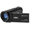 Image de CC4000W Noir