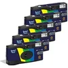 Image de GT Photo GT27FL Realishot Flash - Pack de 5 Appareil Photo Jetable 35mm avec Flash, 27 Poses, Ideal pour Evenements, Voyages et Souvenirs, Compact,