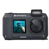 Image de AGFA WP9500 BLACK