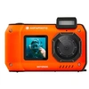 Image de AGFA WP9500 ORANGE