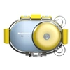 Image de Realikids Waterproof 2, enfant etanche avec grand ecran et capteur 5Megapixels