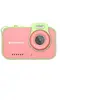 Image de Realikids Waterproof 2, enfant etanche avec grand ecran et capteur 5Megapixels