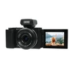Image de Realishot C110
