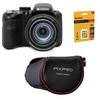 Image de az 425 bk 8