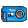 Image de Appareil photo compact Realishot WP6000 Bleu