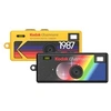 Image de Pack 2 x Appareil photo compact Retro Charmera - Modele aleatoire