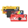 Image de Pack 3 x Appareil photo compact Retro Charmera - Modele aleatoire