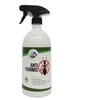 Image de anti-fourmis - pret a lemploi - spray 1l