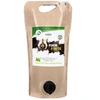 Image de - Purin D'Ortie - Pouch 2L Concentré - Préparation 100% Naturelle - Utilisable En Agriculture Biologique