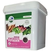 Image de - engrais potager - premium - prêt à l'emploi - 5 kg