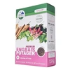 Image de - engrais potager premium - boîte 1.5 kg