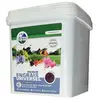 Image de - engrais universel - premium - prêt à l'emploi - 5 kg