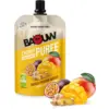 Image de Baouw - Mangue-Passion-Gingembre - Purée énergétique - Taille unique